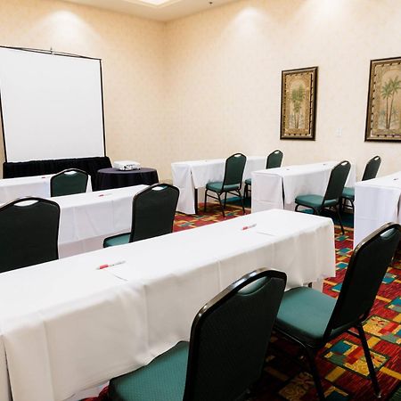 Anaheim Marriott Suites Гардън Гроув Екстериор снимка