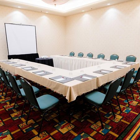 Anaheim Marriott Suites Гардън Гроув Екстериор снимка