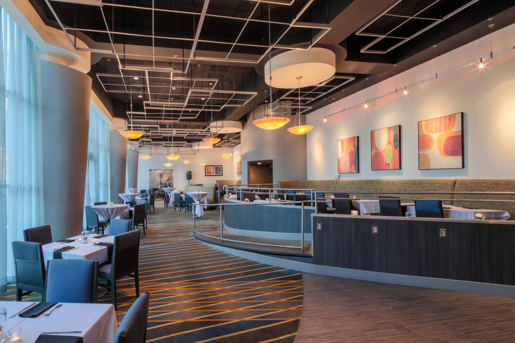 Anaheim Marriott Suites Гардън Гроув Екстериор снимка