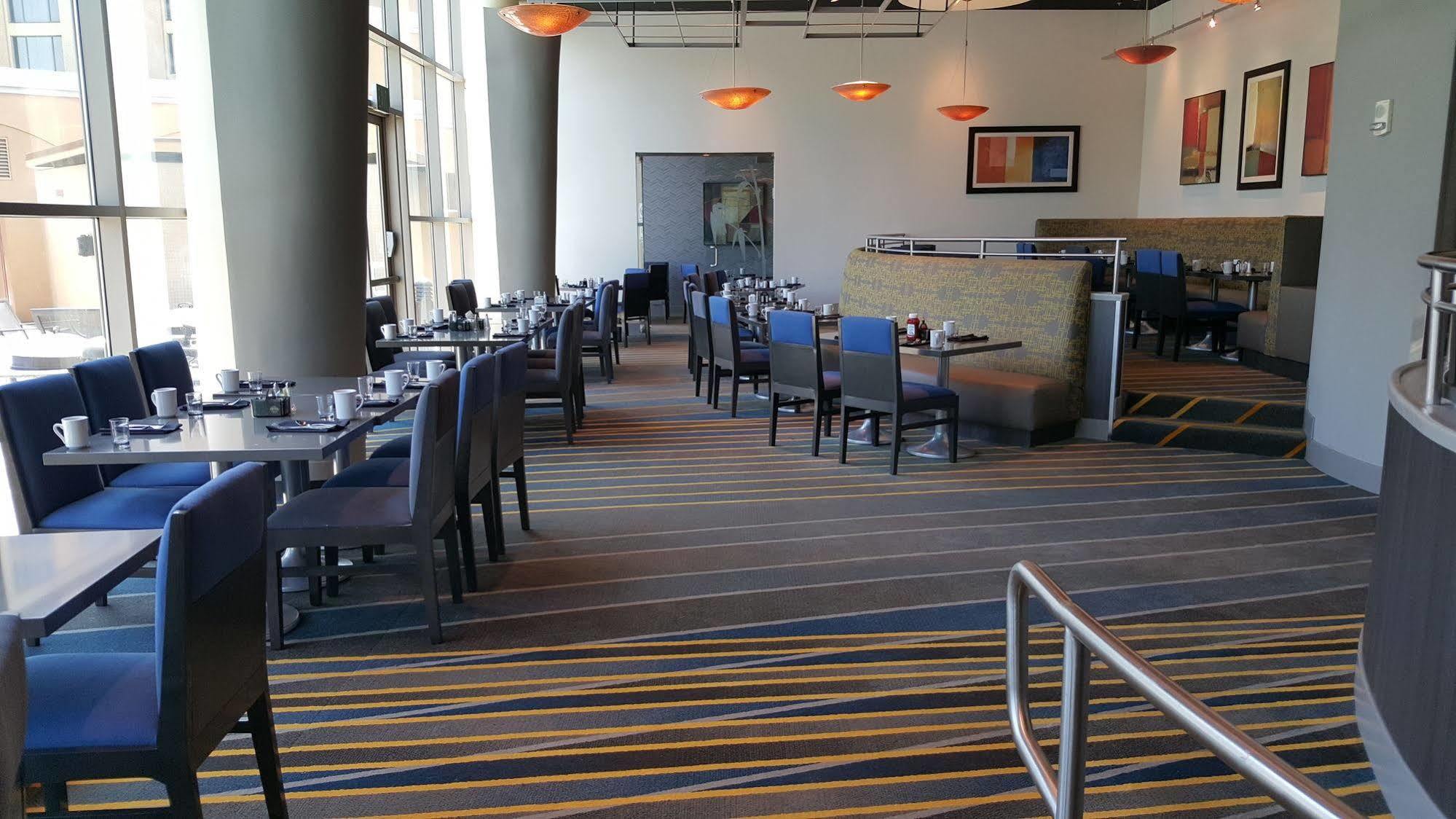 Anaheim Marriott Suites Гардън Гроув Екстериор снимка