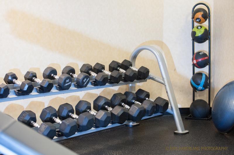 Anaheim Marriott Suites Гардън Гроув Екстериор снимка