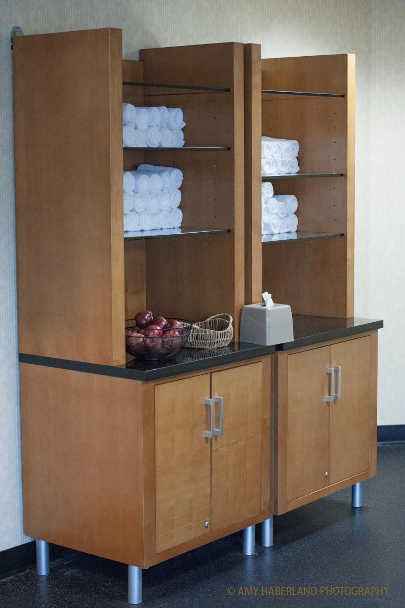 Anaheim Marriott Suites Гардън Гроув Екстериор снимка